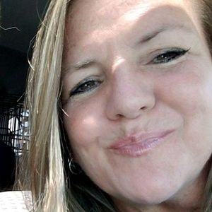 Meet your Posher, Karey